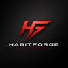 _habitforge