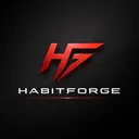 @_habitforge
