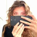 @mirelakucanaj