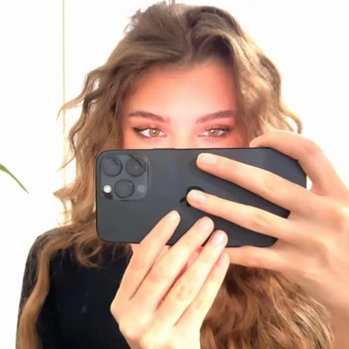 @mirelakucanaj