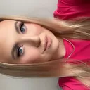 @andzior