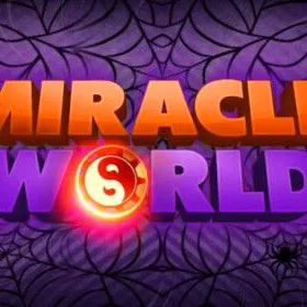 mc_miracle_city