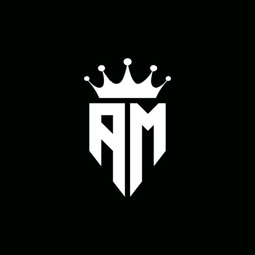 𝗔_𝗠 𝗠𝗨𝗦𝗜𝗖🎧 - original sound