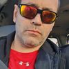 chris_mccullough_