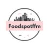 foodspotffm