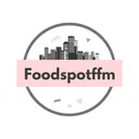 @foodspotffm
