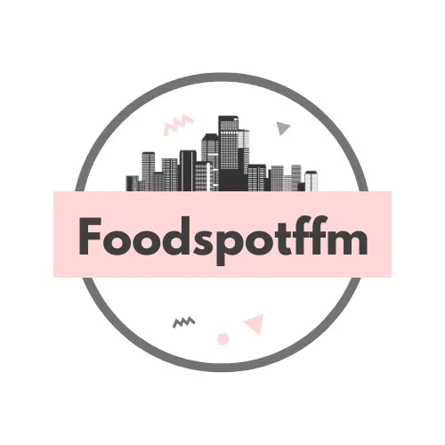 foodspotffm