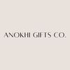 anokhigiftsco