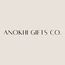 @anokhigiftsco