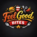 @feelgoodbites_fate