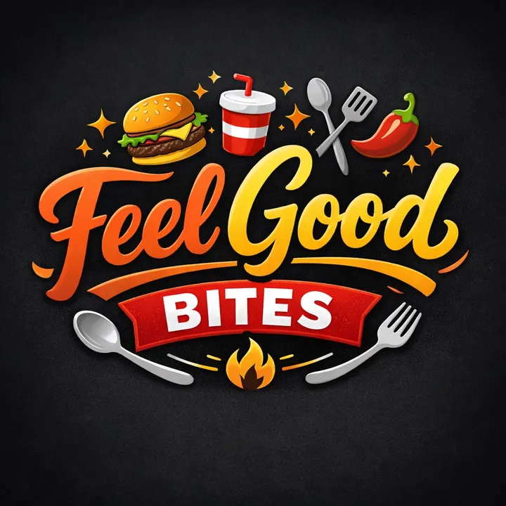 feelgoodbites_fate
