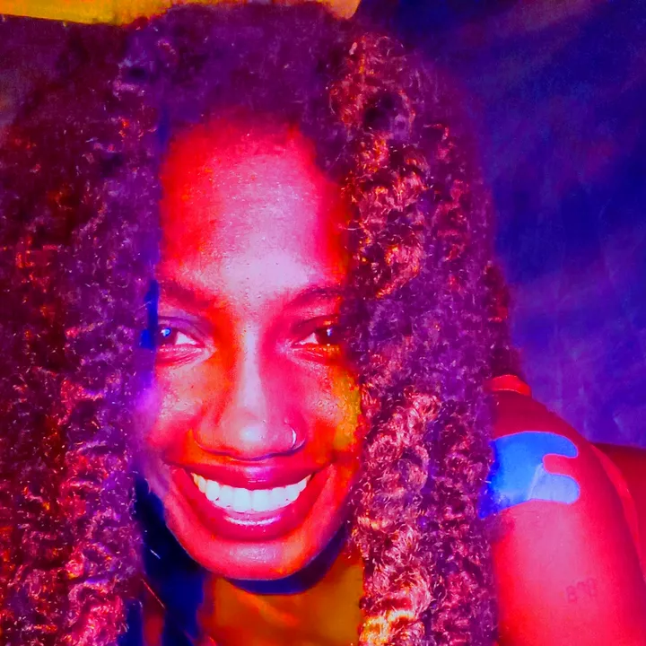 theenergeticjay