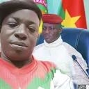 @souleymane.kologo3