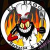 elvagoburgerandbbq
