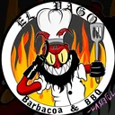 @elvagoburgerandbbq