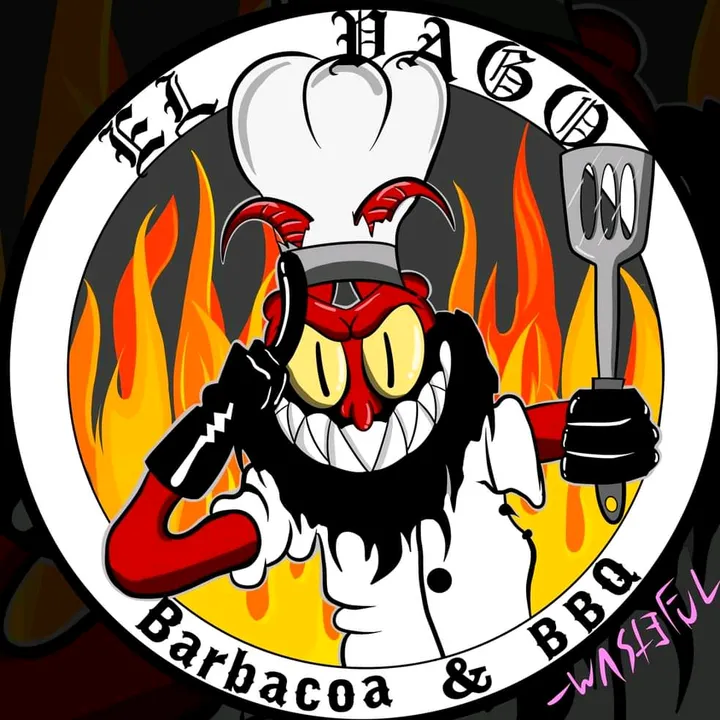 elvagoburgerandbbq