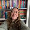 kassies.reads