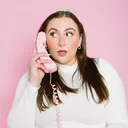 @completelycluelesspod