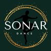 sonar_dance