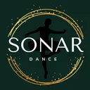 @sonar_dance