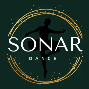 @sonar_dance