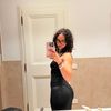 marisaaferrara