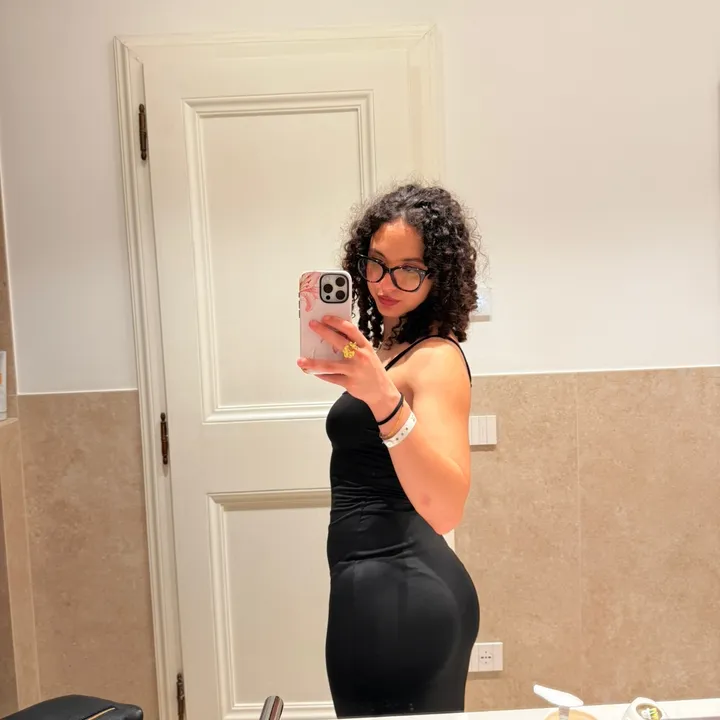 marisaaferrara