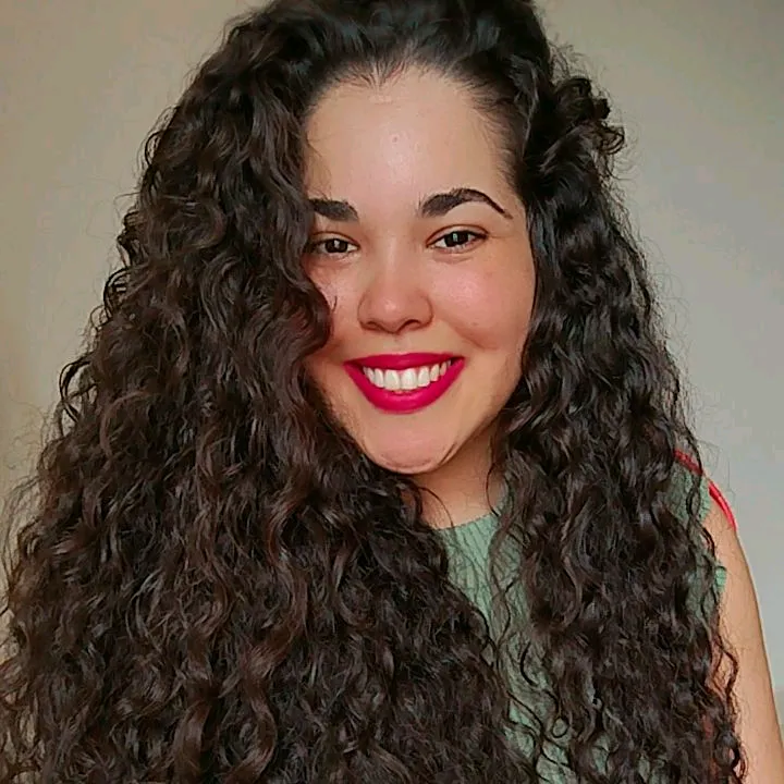 valleriaoliveiira