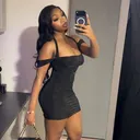 @7.goldd