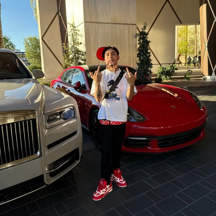 javierestradaofficial
