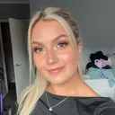 @starbirkhead9