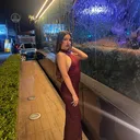 @chiara.izzo_