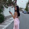 miamorghan