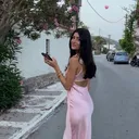 @miamorghan