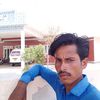 user260322776111
