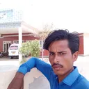 @user260322776111