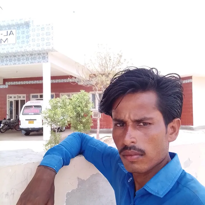 user260322776111