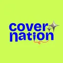 @covernationofficial