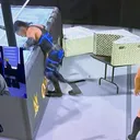 @roblox_lover3121498