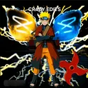 @theecrazytrain
