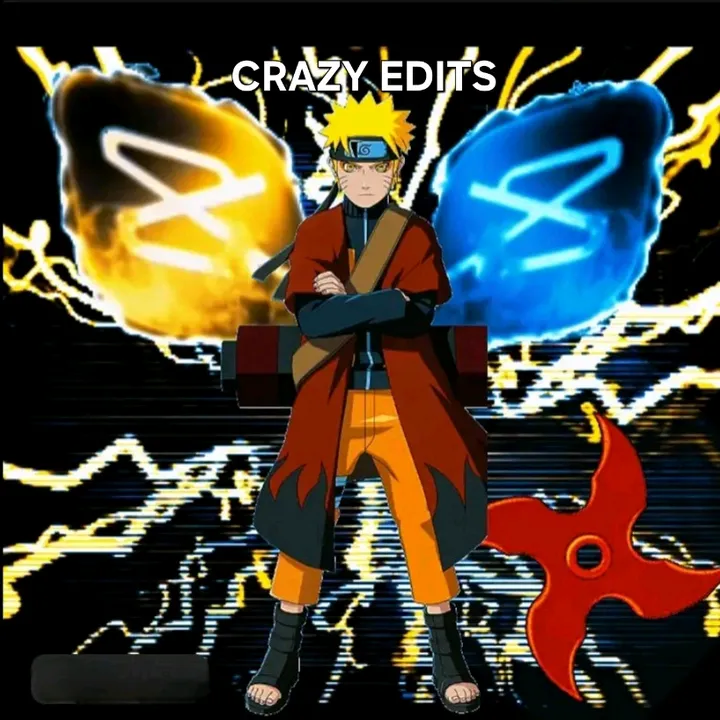 @theecrazytrain