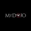 mydojous