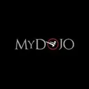 @mydojous