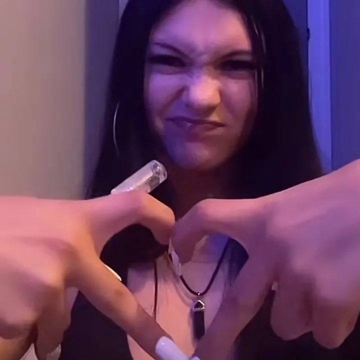 @walton.family14