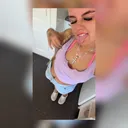 @pjcj57904
