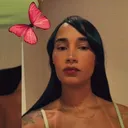 @priscillalucas1