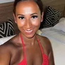 @georgiamarieew