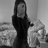 chloe_spam017