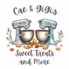 caeandgigi