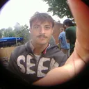 @its_itch